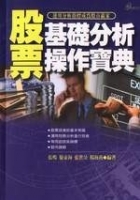 cite.com.my