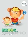 cite.com.my