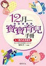 cite.com.my