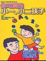 cite.com.my