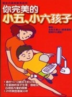 cite.com.my