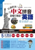 cite.com.my