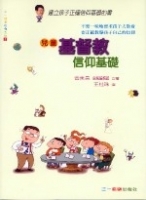 cite.com.my
