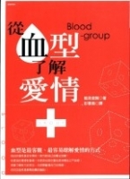 cite.com.my