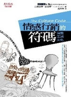 cite.com.my