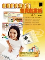 cite.com.my