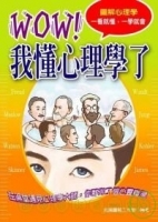 cite.com.my