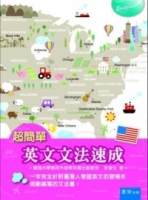 cite.com.my