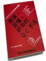 cite.com.my