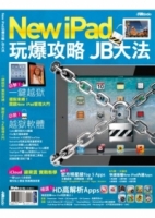 cite.com.my