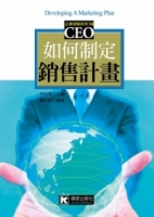 cite.com.my