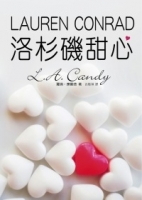 cite.com.my