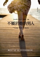 cite.com.my