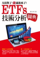 cite.com.my