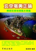 cite.com.my