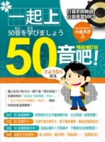 cite.com.my