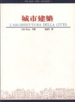 cite.com.my