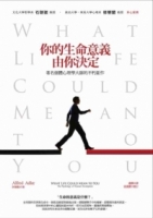 cite.com.my