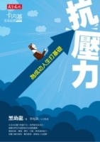 cite.com.my