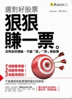 cite.com.my