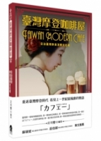 cite.com.my