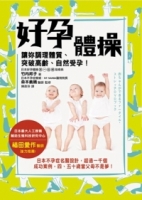 cite.com.my