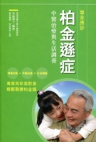 cite.com.my
