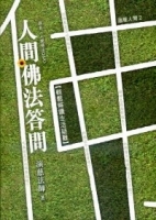 cite.com.my