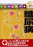 cite.com.my