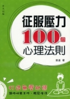 cite.com.my