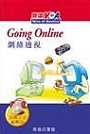 cite.com.my
