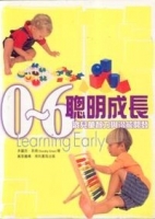 cite.com.my