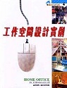cite.com.my