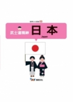 cite.com.my