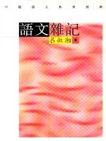 cite.com.my