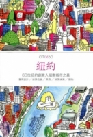 cite.com.my