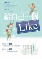 cite.com.my