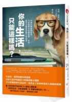 cite.com.my
