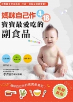 cite.com.my