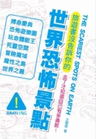 cite.com.my