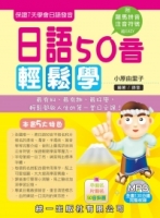 cite.com.my