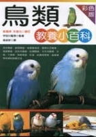 cite.com.my