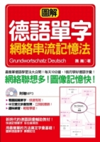 cite.com.my