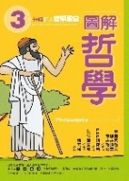 cite.com.my