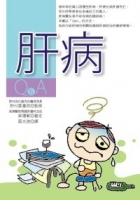 cite.com.my