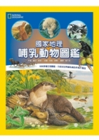 cite.com.my