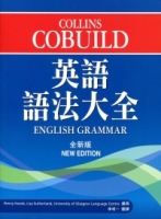 cite.com.my