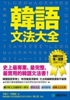 cite.com.my