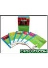 cite.com.my