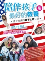 cite.com.my